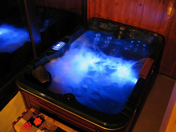avis-spas