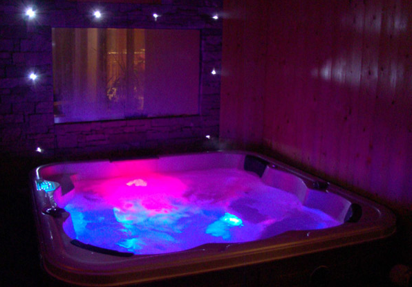 jacuzzi-spa