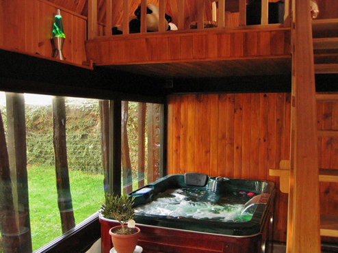 spas-jacuzzi