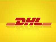 dhl tropicspa