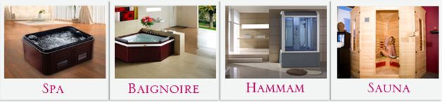 gamme tropicspa 