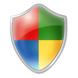 securite tropicspa