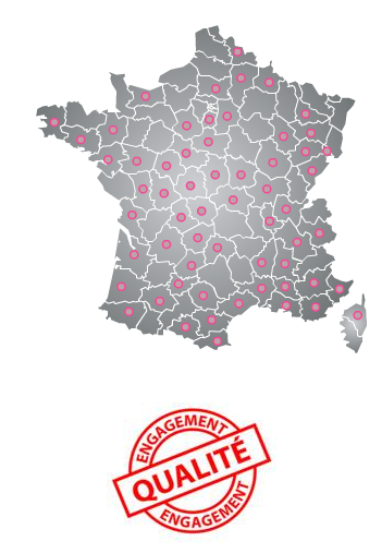 sevice apres vente tropic-spa